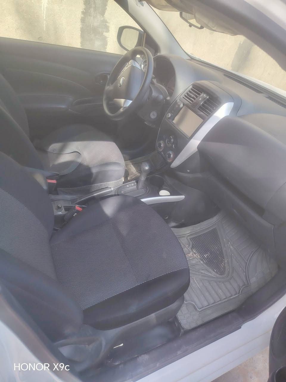 السلام عليكم نيسان موديل 23 مكفوله كفاله عامه البيع
السعر 118.استفسار ***********
