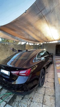 ماليبو LT • ٢٠٢٠ • رقم اربيل