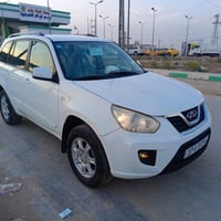 تيكو • مكينة وكير • رقم مثنة دولي