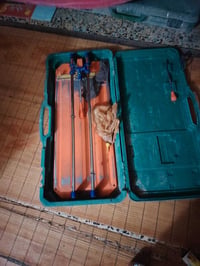 مقص سرميك مظبوط 07780071439 للبيع