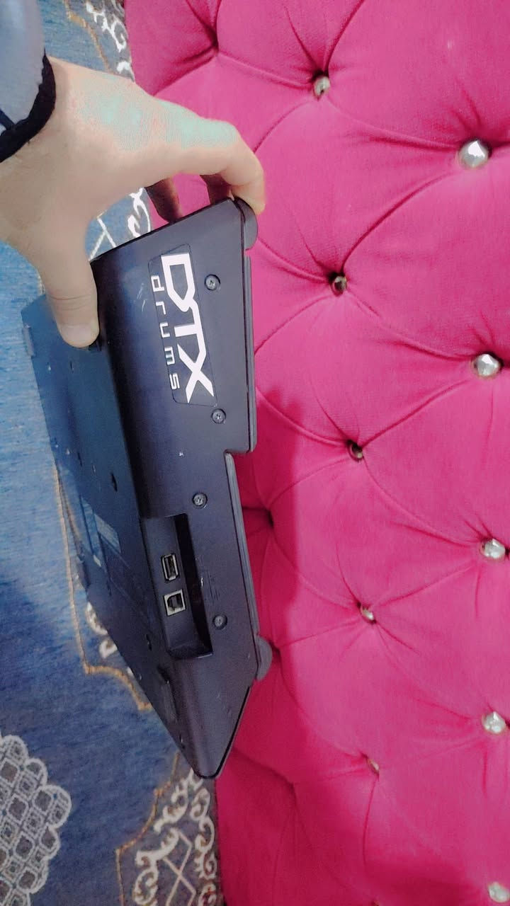 سلام عليكم مكلف بالنشر للبيع فقط جهاز ومحوله نقصه برنامج برنامج ماته مو قوي قفل ٣٥٠الف جهاز اخو جديد مكاني بغداد


**إذا كنت صاحب هذا الإعلان وتريد حذفه لأي سبب، رجاءا أرسل رسالة إلى الدعم الفني**