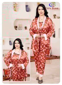 بوتيك نور القمر • بين الوفاء والميلاد • قرب أسواق سيده رقيه