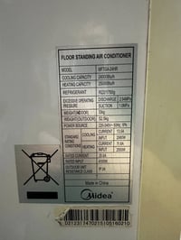 سبلت للبيع كنتوري 2طن كامل هو و البواري و الوايرات بس نقص غازالسعر 400...