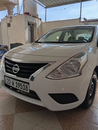 بوليش سيارات • بوليش دراجه • البصرة