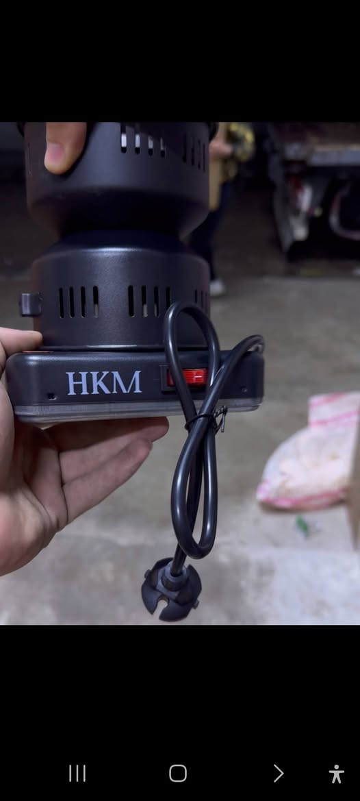 اشرب چايك وهاي المره على الفحم ..جبنالكم هيتر فحم وحته  يصير للطبخ كل هذا وبسعر ٦٠٠٠ الاف والتوصيل  ابلاش داخل الناصريه .للحجز راسل واتساب***********
