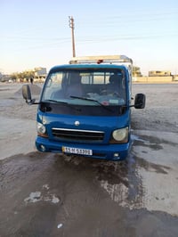 كيه ام عيون 2001رقم بغداد مكان بغداد سعر 70 07738562583