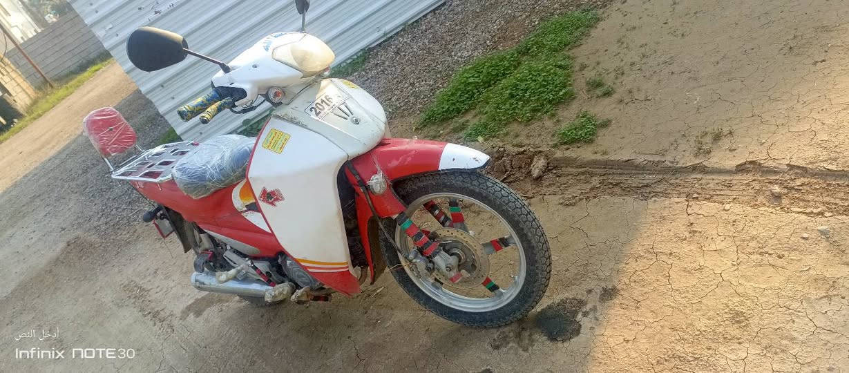 السلام عليكم
ماطور سلفيز للبيع السعر 600وبي مجال الماطور بي نواقص خفيفه مآل جناي الاستفسار ***********
