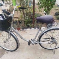 للبيع حجم 26   سعرة 60 و بي مجال بسيط   مكاني الخالص حي الزهراء   0783...