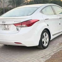 مرخصه الادمن النتره مديل 2012 خليجي سياره شاشه كامره تحكم ستيرن فتحه س...