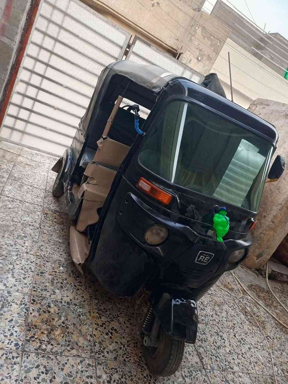 تكتك 16شهر 12 سعر 2400بيها مجال
واتساب ***********

رصيد ***********
