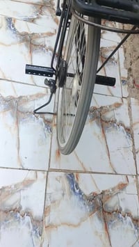 باسكل كامله • الناصريه الاسكان الصناعي • نزلة الثانية