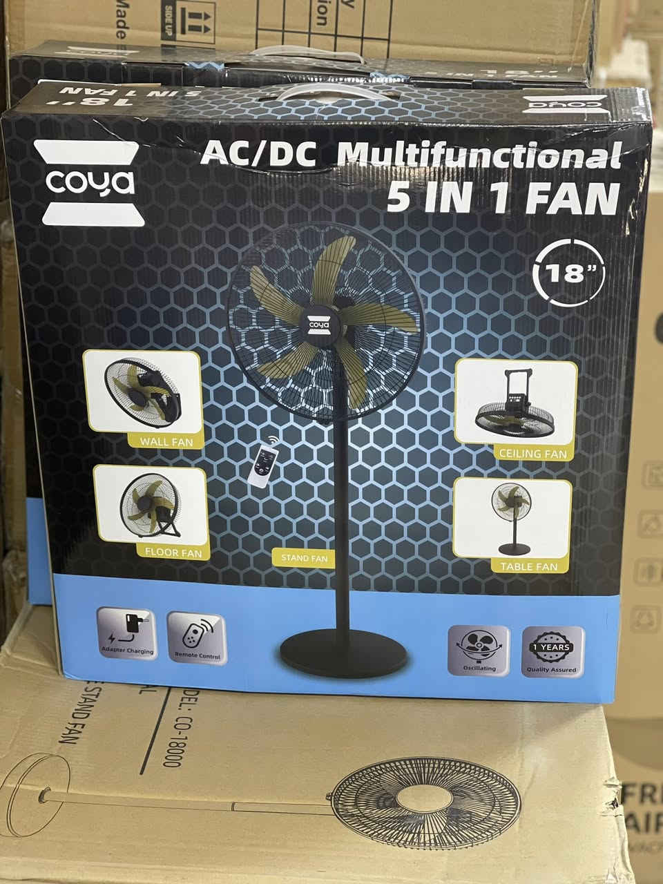 السلام عليكم :
محل Dana home

 الوزيريه الصناعيه
 جمله ( درزن و كارتون )
لمعمل قائمه :
يرجى ارسال رساله على الماسنجر او الواتس 
***********

***********

يوجد 

نقليات لكافه محافظات العراق عن طريق ارسال حواله ماستر او زين كاش 

يوجد توصيل بغداد ٥ الف للكارتون 
محافظات  كارتون ٦ الف 
لعمل قائمه يرجى ارسال صوره المنتج و تحتها العدد المطلوب
