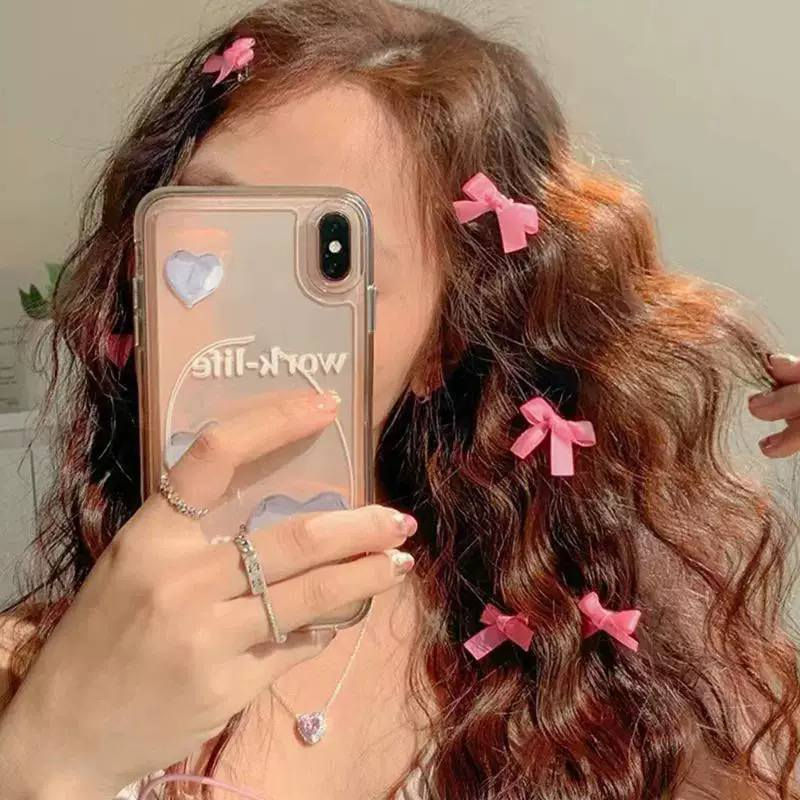 موديلات كوريه آخر القطع 🤍💞


**إذا كنت صاحب هذا الإعلان وتريد حذفه لأي سبب، رجاءا أرسل رسالة إلى الدعم الفني**