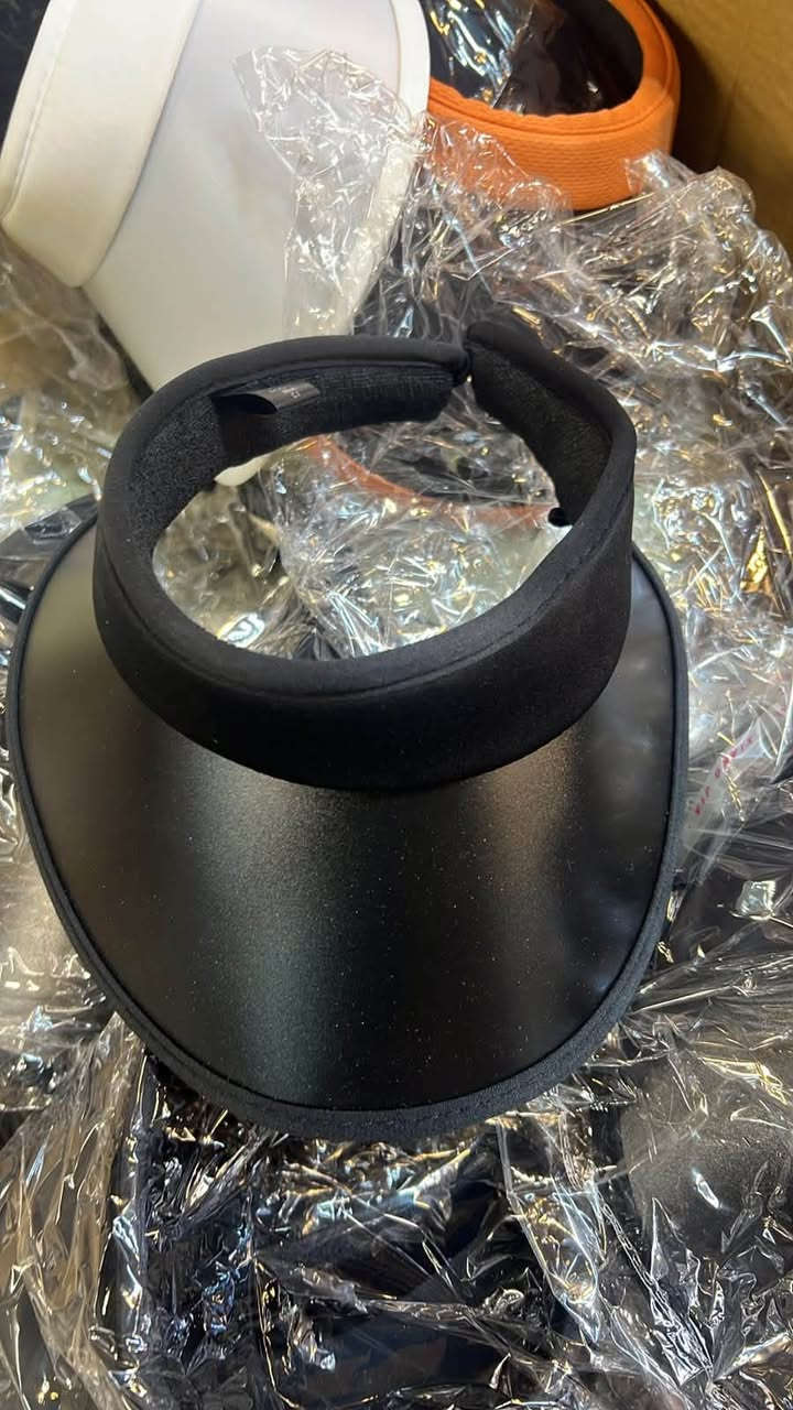 جملة فقط 

📩 للاستفسار والطلب:
التواصل عبر الواتساب متوفر دائمًا

https://whatsapp.com/channel/0029VbCFwq39mrGbI78SjR1l
التواصل عبر التلكرام متوفر دائما

https://t.me/ameerdhiaa


**إذا كنت صاحب هذا الإعلان وتريد حذفه لأي سبب، رجاءا أرسل رسالة إلى الدعم الفني**