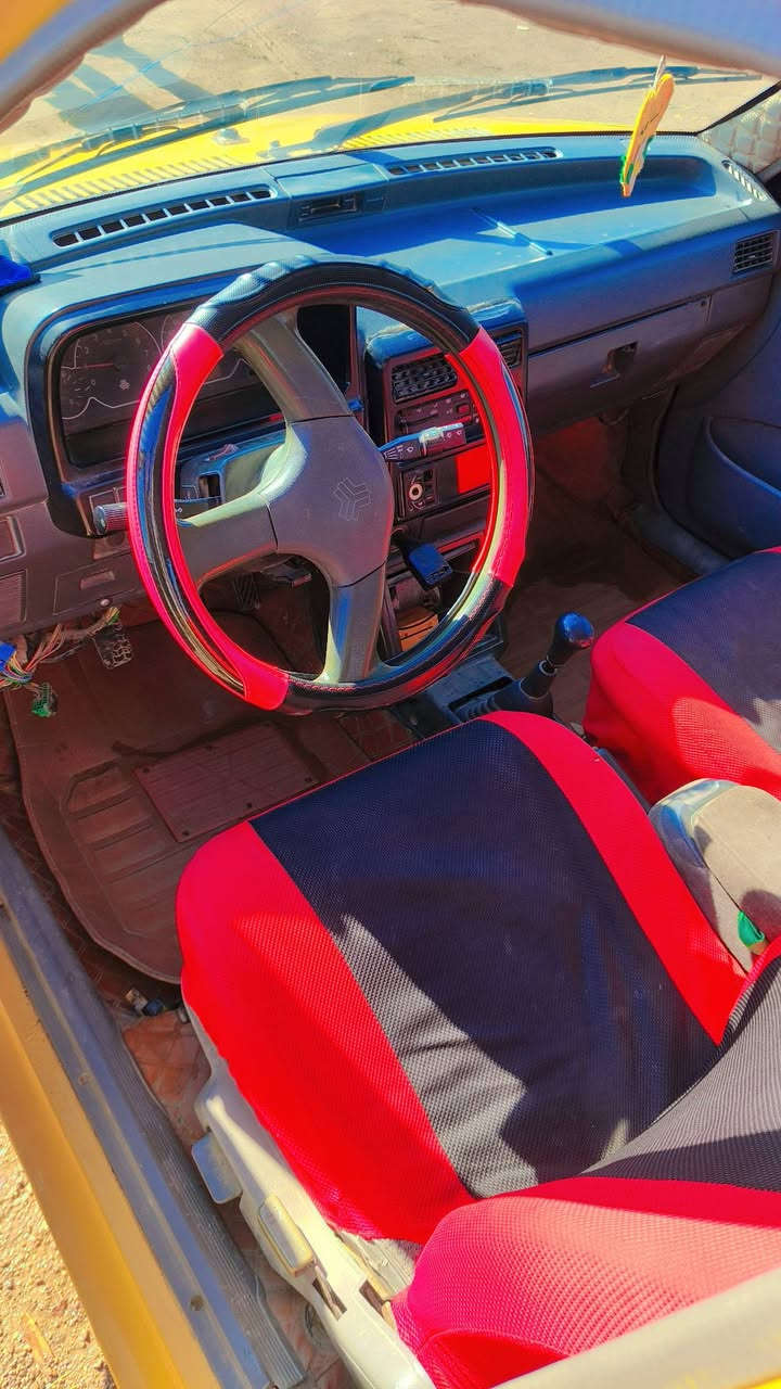 سلام عليكم من رخصت صاحب الكروب
سايبه للبيع علمن مكلف بانشر لتواصل  ***********
