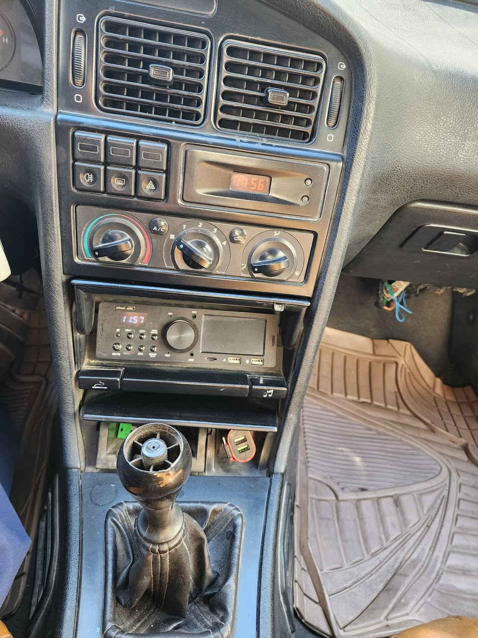 ٢٠٠٩ رقم بغداد باسمي تحويل ثاني يوم محرك بي تبخير كير اكسل كهربائيات تبريد كله تمام
سعره  ٢٨ ورقه 

واتساب  ***********
