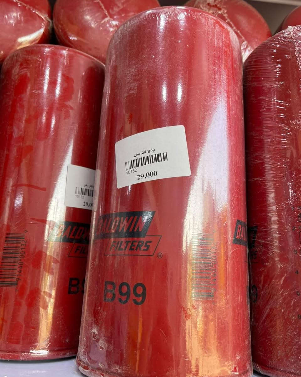 يتوفر جميع أنواع الفلاتر بسعار الجمله ***********يتوفر خدمت التوصيل
