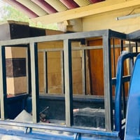 محجر • للبيع • اكسسوارات