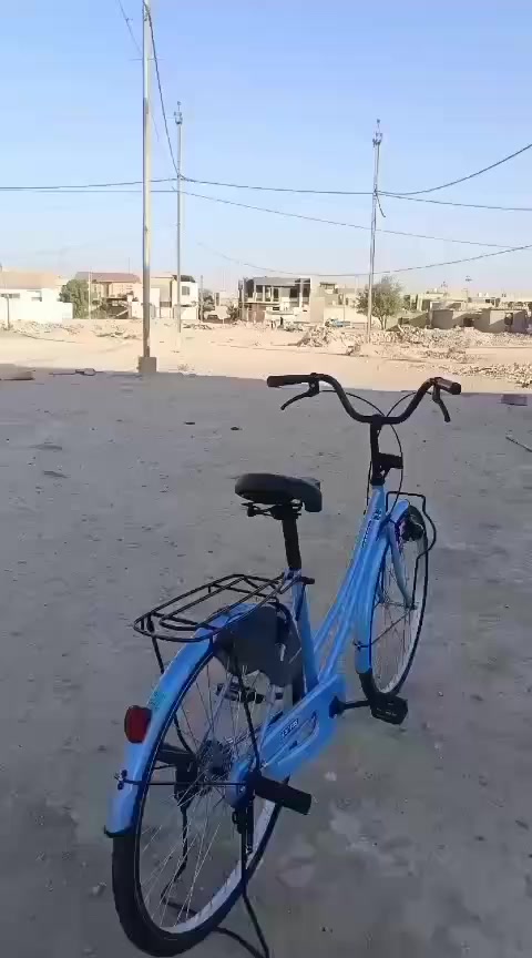 للبيع سعر خاص مكاني نجف


**إذا كنت صاحب هذا الإعلان وتريد حذفه لأي سبب، رجاءا أرسل رسالة إلى الدعم الفني**