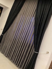 برده • شامو ثقيل • جديدة