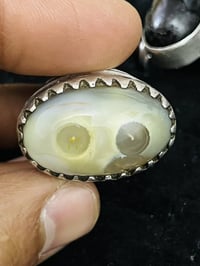 عينتين قديم 150الف 07702835138