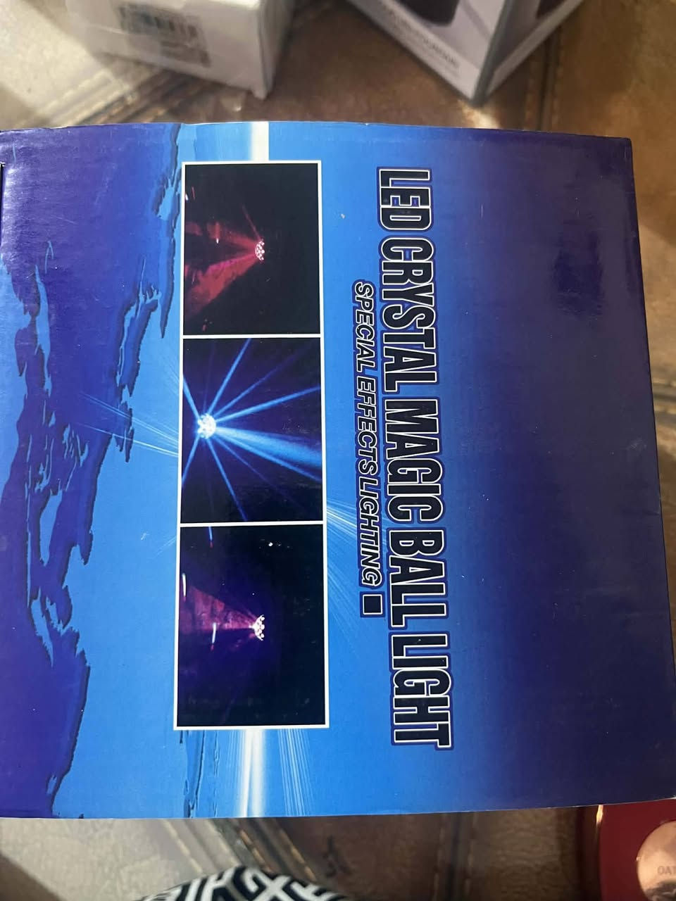 10 اول تم حجم عملاق


**إذا كنت صاحب هذا الإعلان وتريد حذفه لأي سبب، رجاءا أرسل رسالة إلى الدعم الفني**