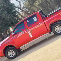 فور ويل • ٢٠١٤ • كفالة عامة