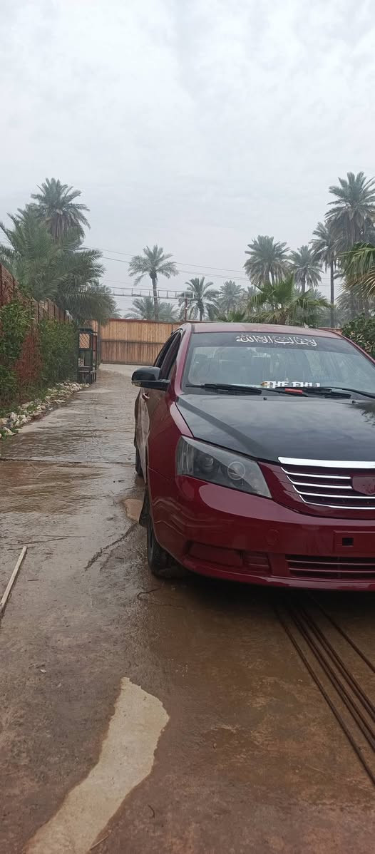 اام كراند c7 كير مكينه كورلا 1800 جدد تبريد سياره مابيها نقص فول موصفات تحكم مري شفط فتحه كشن كهرباء 
رقم بغداد دولي سنويه 29  مكاني بغداد الدورة 
*********** 
سعر 48
