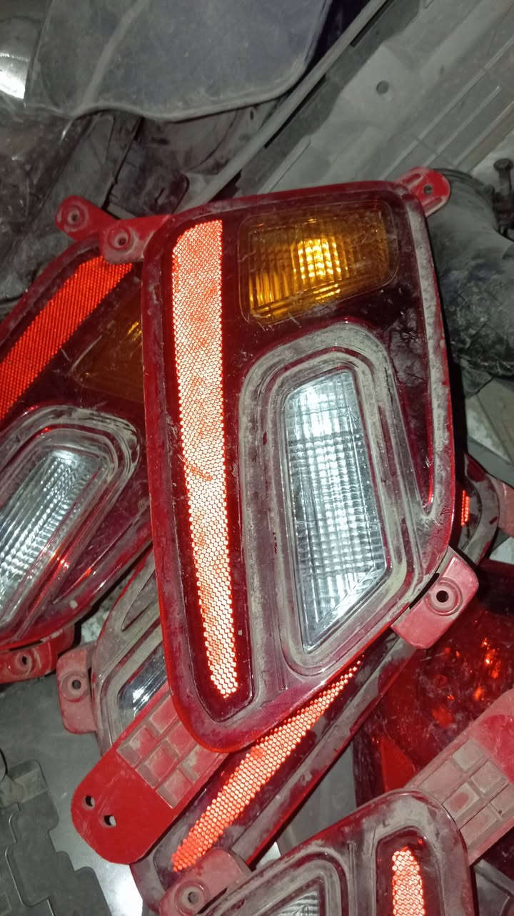 بكات كونا للبيع هاتف ***********
