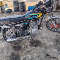 سيفان • ٢٠٢٤ • بيه مجال