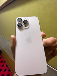 ايفون16برو ماكس الذاكره256السعر مليون400قفله رقم تليفون07716798450