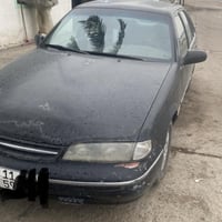 دايو برنس فراشه رقم بغداد دولي تاريخ انتهاء السنوية لغاية 2030.       ...