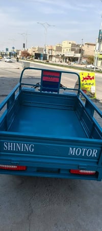 ستوته • موديل ٢٠٢٣ • رخصة ٨/٢٠٢٥