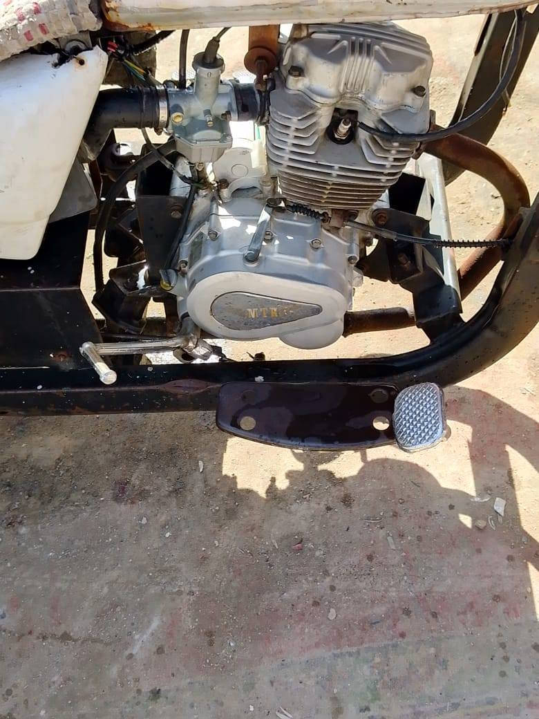 ستوته للبيع امتيار موديل 2008 رقم اسود وسنوية دبلادت جمره ستوته حلوه العنوان كربلاء الستفسار هذا رقمي ***********
