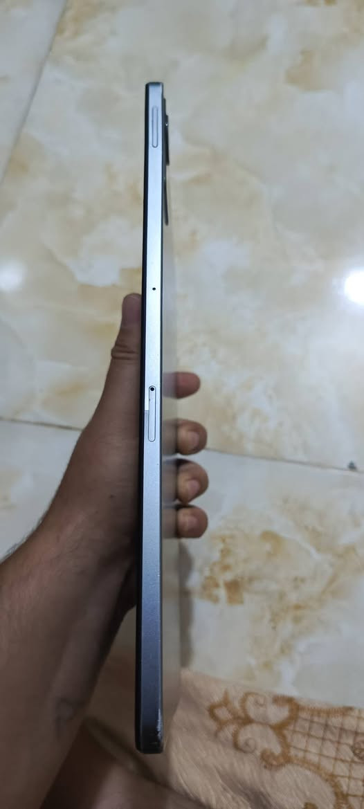 معالج سناب دراكون 650 يجي بذاكره 256
ذاكره عشوائيه 12 بطاريه 8000 شحن فول
مكفول كفاله يفيد للالعاب والدراسه السعر
285 للاتصال *********** عنواني التقيه ديوانية, القادسية
