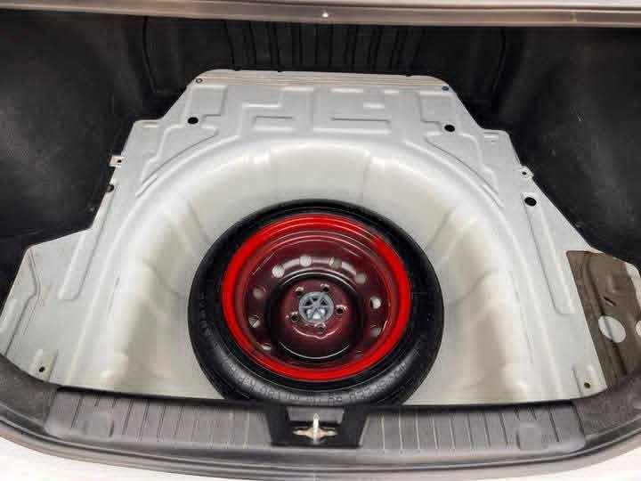 النترا خليجي موديل ٢٠١١
  سياره طك كارتون على وضع الشركه
 اخت الزيرو ماشيه ٤٧ الف فقط حقيقي
 مكفوله كفاله عامه من الضربه والتبديل والصبغ والفتح والخياس والزنجار حته الدعاميات
 فول مواصفات مكينه ١٦٠٠ دوش 
مامحطوط عليه سبانه 
حداديه لوك تراي زيرو تبريد ثلج دواخل على وضع الشركه
بأسمي تحويل مباشر 
المكان  بغداد

علق ع منشوهاا يصلك سعرها خاص✅🤩

رقم صاحب السياره 
0753650919
 ✅🟩 تابع الصفحه بيه سيارات معروضه تخدمكم 🤩✅
. 
.


**إذا كنت صاحب هذا الإعلان وتريد حذفه لأي سبب، رجاءا أرسل رسالة إلى الدعم الفني**