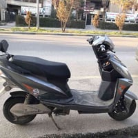 ماطور شحن للبيع السعر 700 الف وبي مجال رقم 07841992277