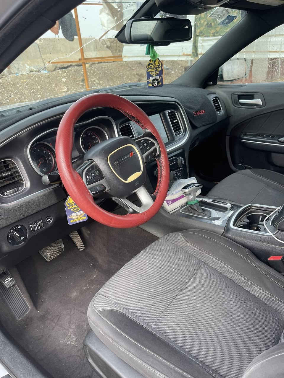 جارجر 16 كفالة عامة مشروع وطني رقم قادسية تحويل مباشر الاستفسار اتصال 📞 ***********
