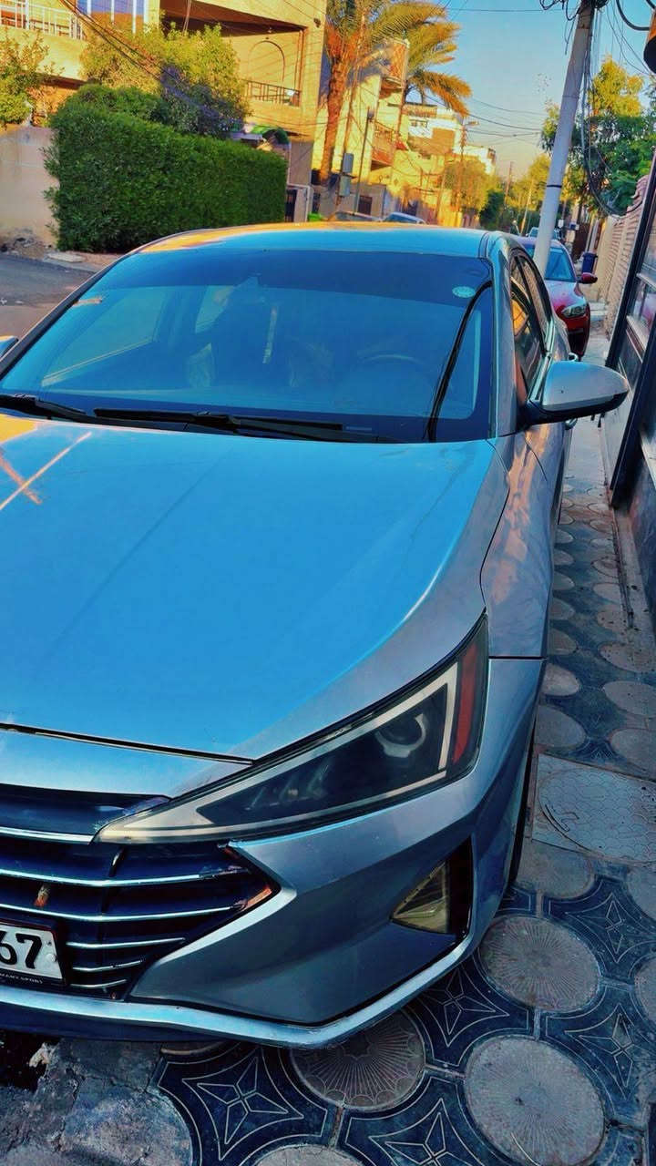 النترا 2020
رقم اربيل 
مراوس بكورلا  2025 
الرقم// ***********
