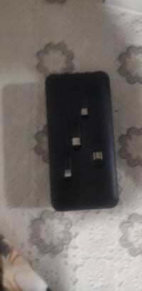 باور شحن • أصلي • كركوك