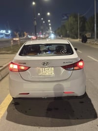 سنترا • ٢٠١٣ • كفاله مكينه