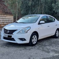 صني • ٢٠١٩ • رقم أربيل