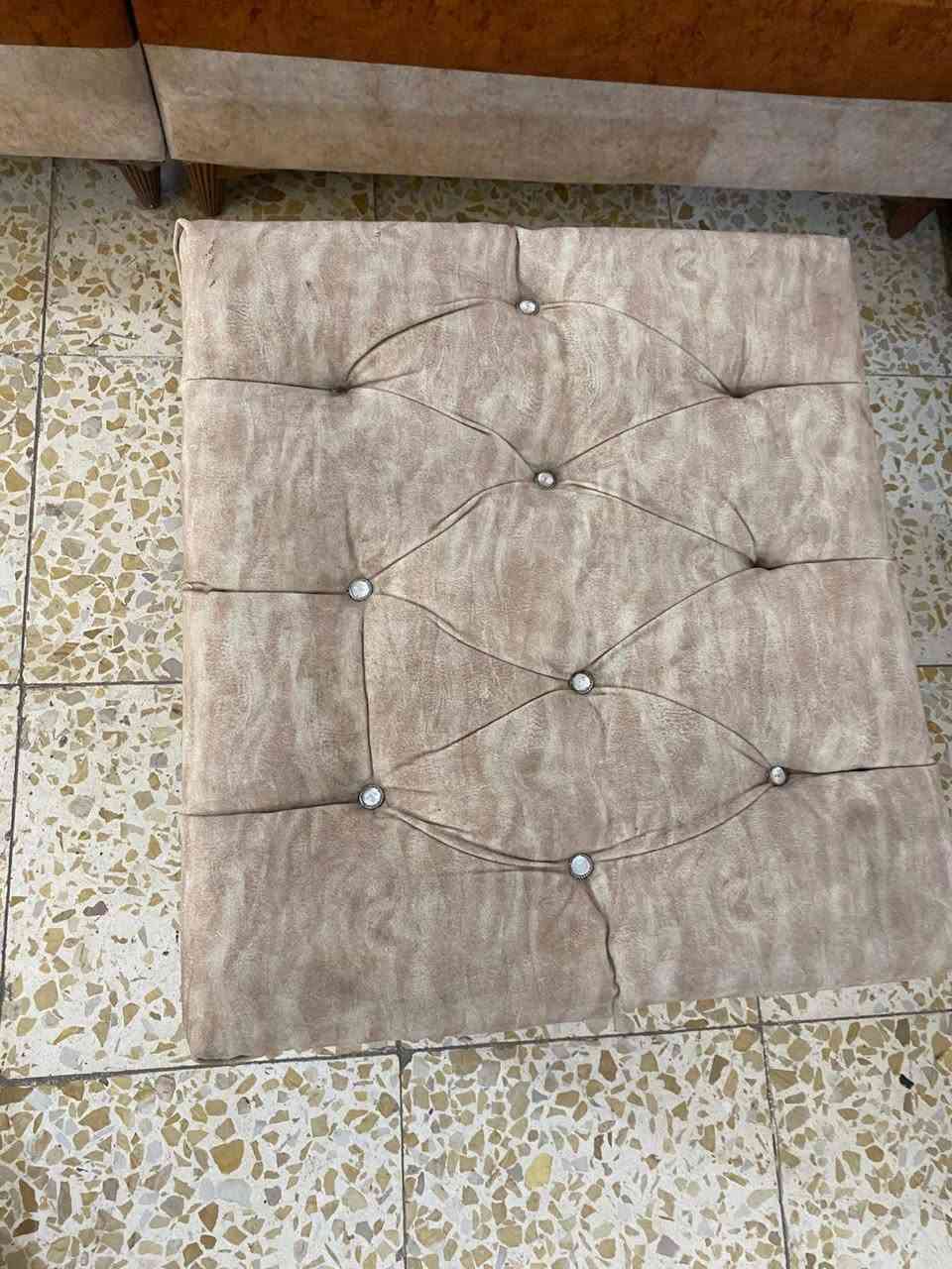 للبيع تخم ديوان 10 مقعد سعر 200 وبيه مجال العنوان الزعفرانية


**إذا كنت صاحب هذا الإعلان وتريد حذفه لأي سبب، رجاءا أرسل رسالة إلى الدعم الفني**