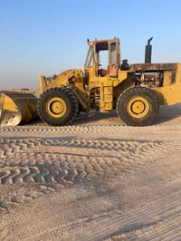 شغل 85 • محرك جديد • بصرة