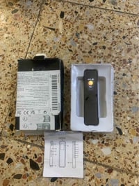 لاستفسار اكثر 07700623570 بغداد, العراق