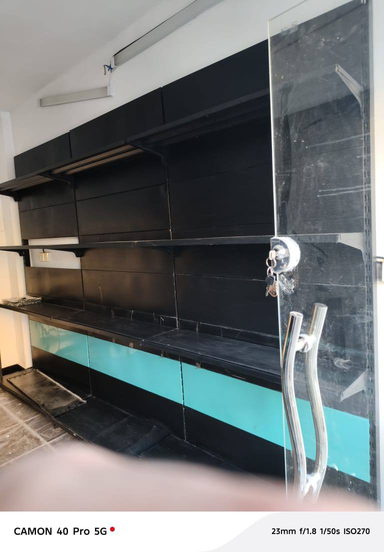 رفوف جداريه للبيع كربلاء الهنديه موبايل ***********
