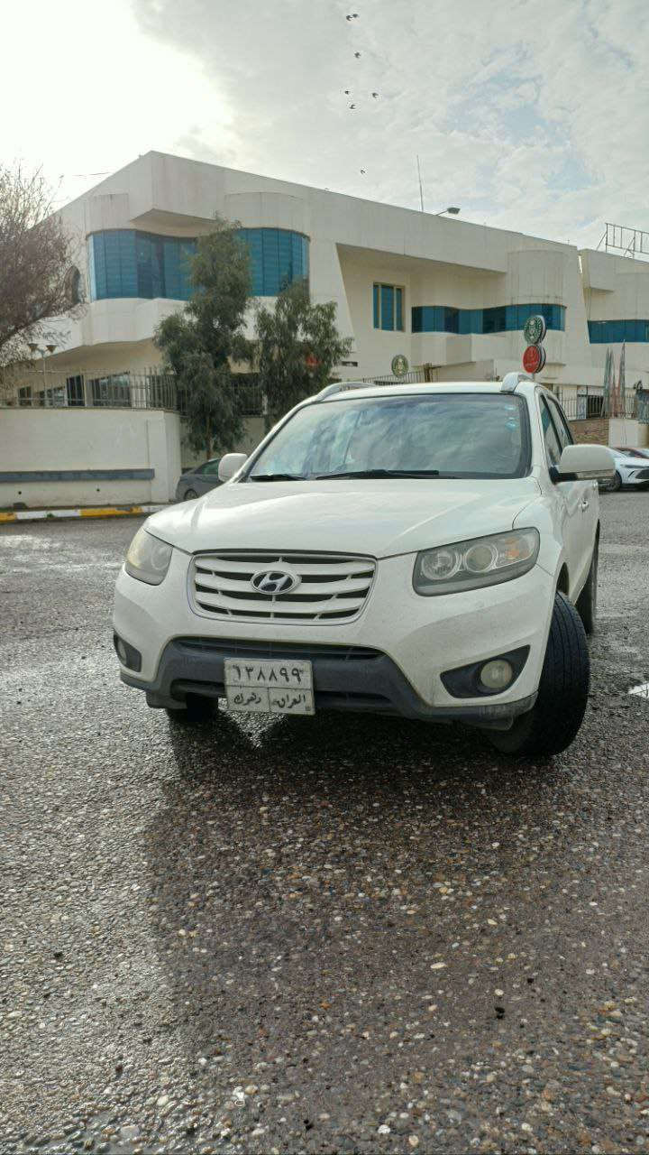 ‎سنتافي للبيع 2011 سته سلندر فول مواصفات بصمه كشن كهرب سلايت تبريد ثلاث قطع مناخين سبعه راكب بيها بون‎ موصل, نينوى


**إذا كنت صاحب هذا الإعلان وتريد حذفه لأي سبب، رجاءا أرسل رسالة إلى الدعم الفني**