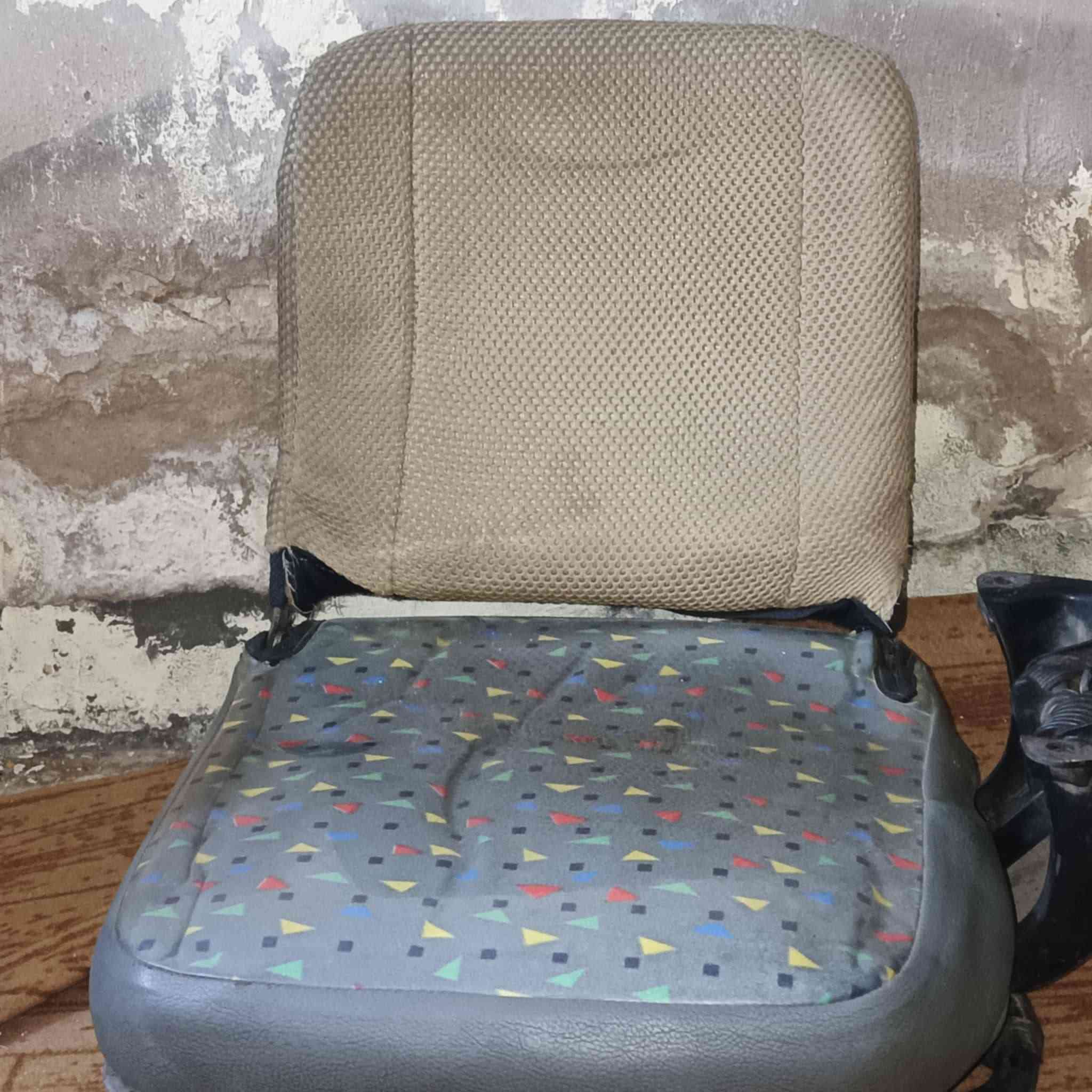 السلام عليكم كشن كرابي  السعر 75


**إذا كنت صاحب هذا الإعلان وتريد حذفه لأي سبب، رجاءا أرسل رسالة إلى الدعم الفني**