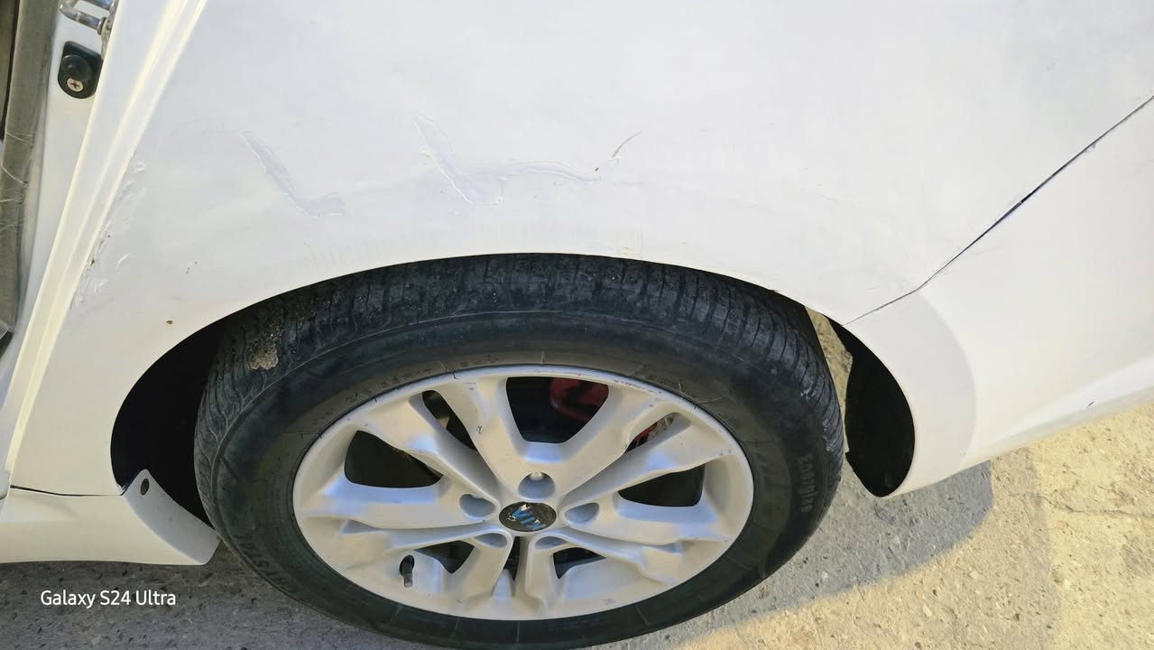 السلام عليكم
ابوتيما 2013  خليجي كفاله من الصبغ والفتح والمعجون

السعر 133 بيه مجال 

***********

 واتساب
