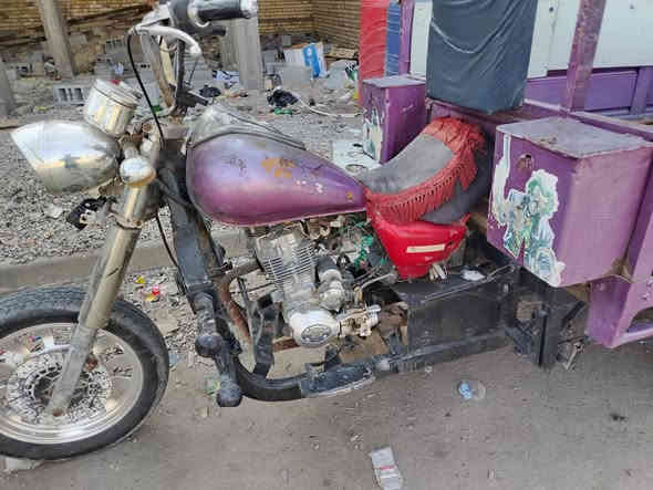 السلام عليكم ستوته للبيع ام تي ار رقم ابيض 2016 الرقم *********** السعر 1500
